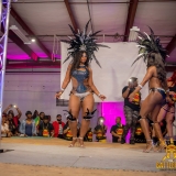 MCBandlaunch2018-6429