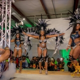 MCBandlaunch2018-6436