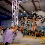 MCBandlaunch2018-6437