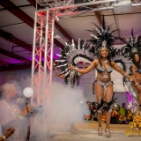 MCBandlaunch2018-6440