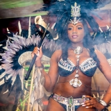 MCBandlaunch2018-6449