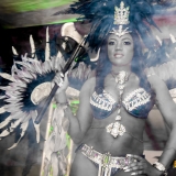 MCBandlaunch2018-6450