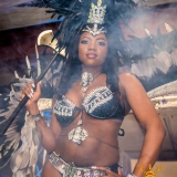 MCBandlaunch2018-6451