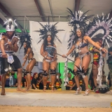 MCBandlaunch2018-6464