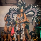 MCBandlaunch2018-6471