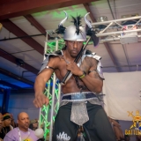 MCBandlaunch2018-6475