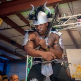 MCBandlaunch2018-6476