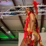 MCBandlaunch2018-6500