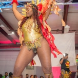 MCBandlaunch2018-6507