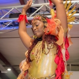 MCBandlaunch2018-6508