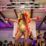 MCBandlaunch2018-6516