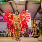 MCBandlaunch2018-6519