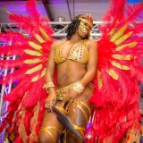 MCBandlaunch2018-6527