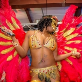 MCBandlaunch2018-6529