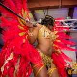 MCBandlaunch2018-6530