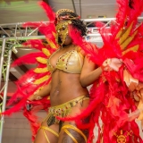 MCBandlaunch2018-6535