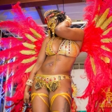 MCBandlaunch2018-6537