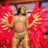 MCBandlaunch2018-6538