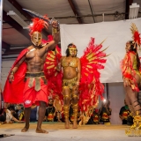 MCBandlaunch2018-6546