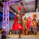 MCBandlaunch2018-6549