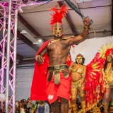 MCBandlaunch2018-6550