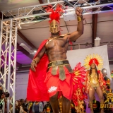 MCBandlaunch2018-6552