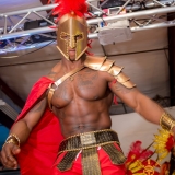 MCBandlaunch2018-6554