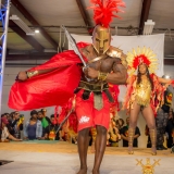 MCBandlaunch2018-6557