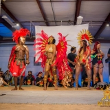 MCBandlaunch2018-6564